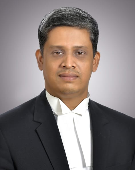 Syed Fazla Elahi Obhi