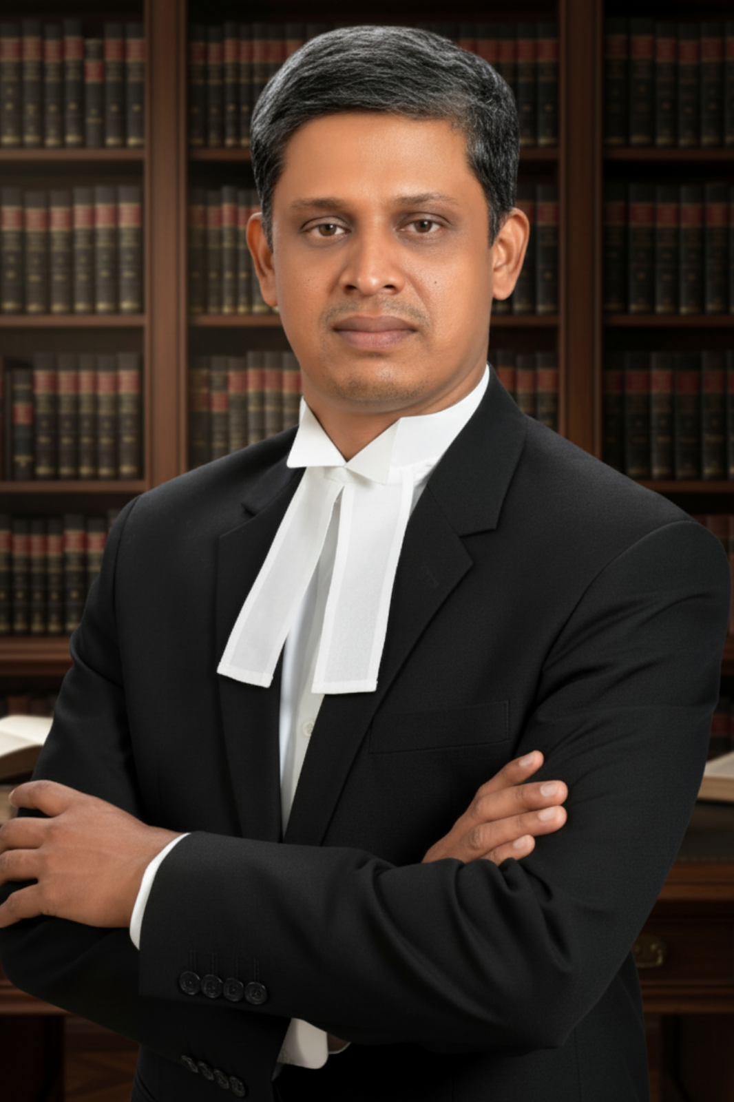 ABOUT Elahi & Associates Syed Fazla Elahi Obhi, Founder